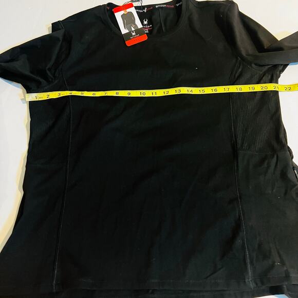 Sold - Picture 8 of 10